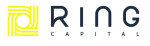 142.Investor1