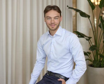 1440x870 Mathias.lindholm@clearwatercf 0044