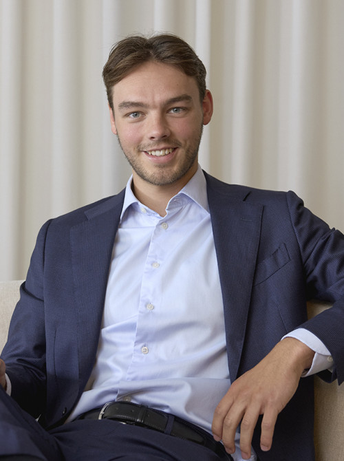 1440x870 Mathias.lindholm@clearwatercf 0008