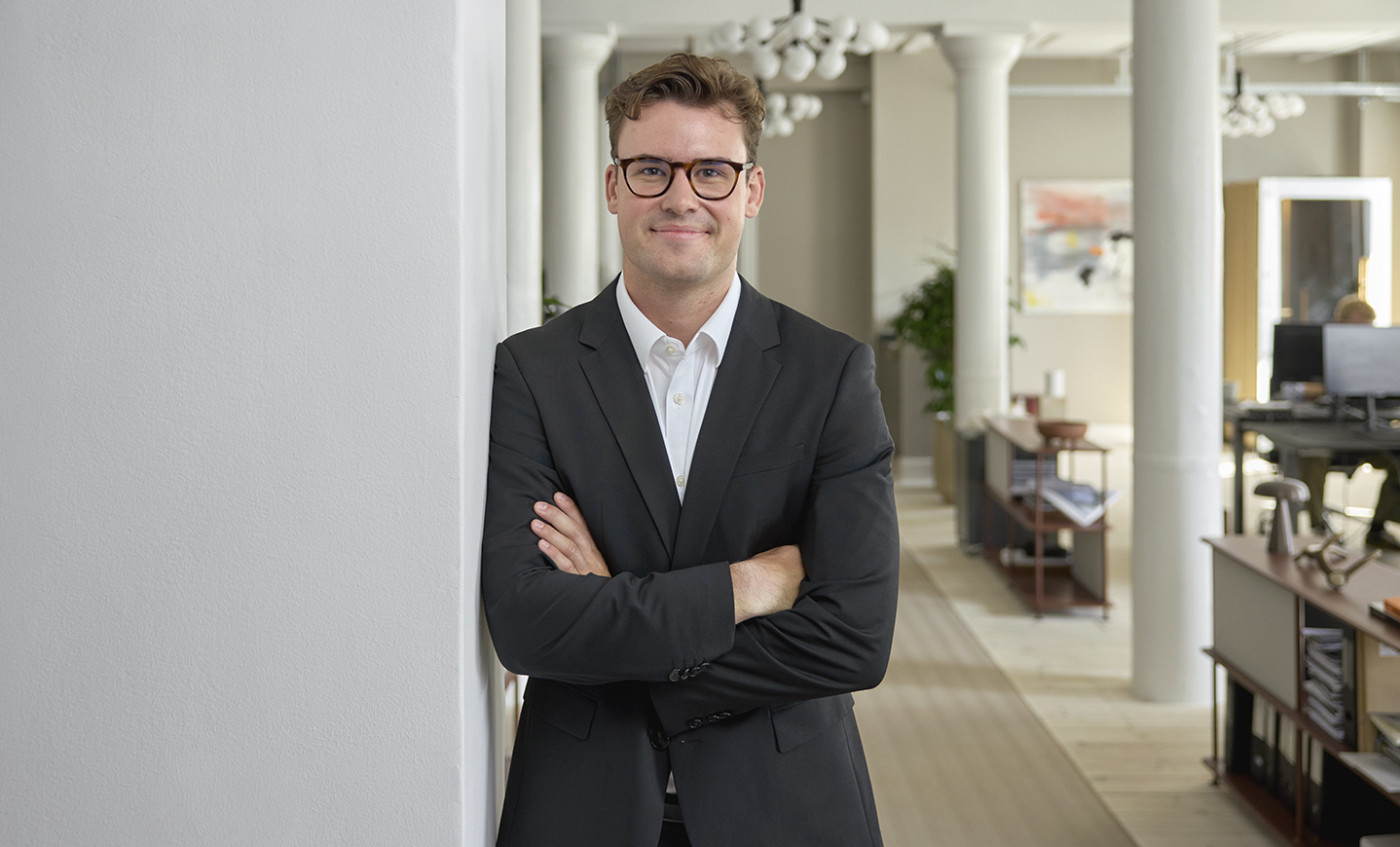 1440x870 Oliver.grundahl@clearwatercf0051