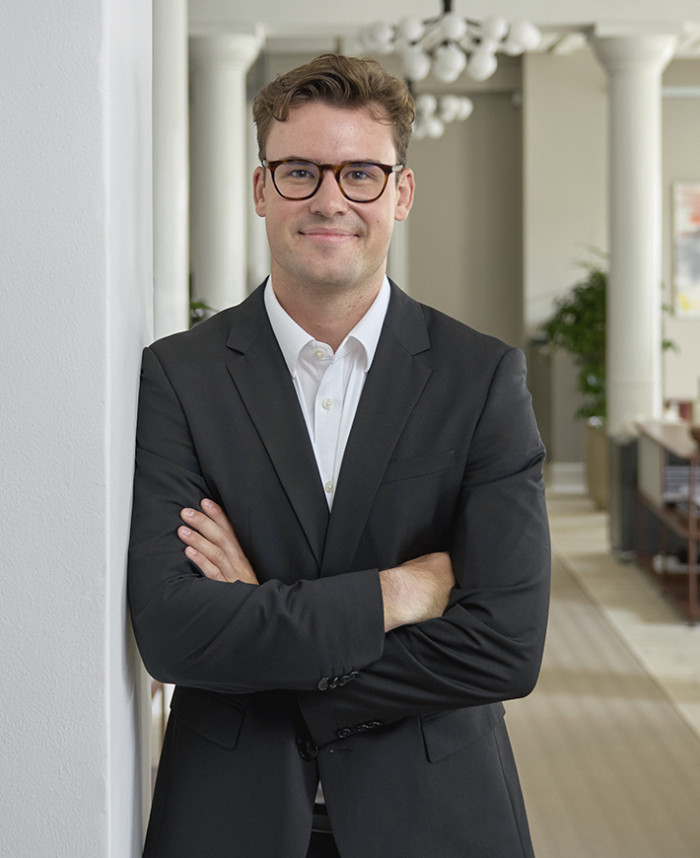 1440x870 Oliver.grundahl@clearwatercf0051