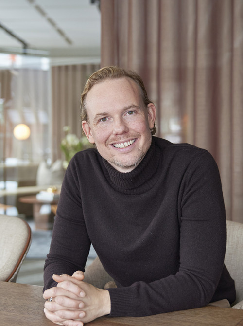 1440x870 gustaf.plyhmcwicf 0522