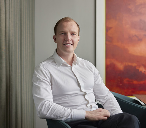 1440x870 mattias.nilssoncwicf1426