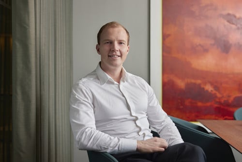 1440x870 mattias.nilssoncwicf1426