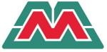149.Target