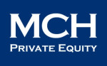 17164mch logo v2