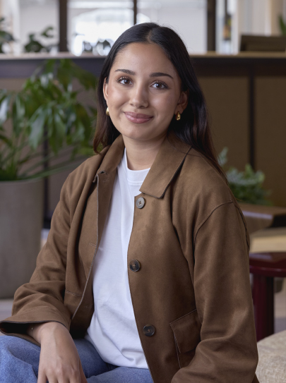 405x543 isabella.hoj@clearwatercf 0261