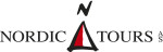 A Nordic Tours logo uden skygge god til de fleste opgaver jpg