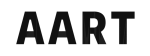 AART