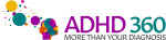 ADHD 360