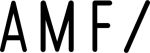 AMF