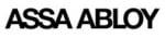 ASSA ABLOY