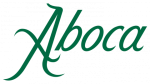 Aboca