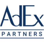 AdEx Partners