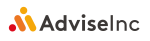 AdviseInc
