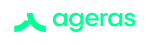 Ageras.png