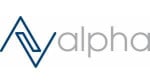 Alpha