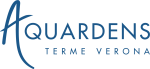 Aquardens