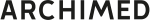 Archimed logo