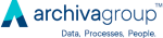 Archiva