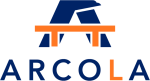 Arcola