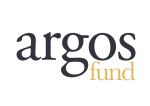 Argos