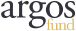 Argus Fund