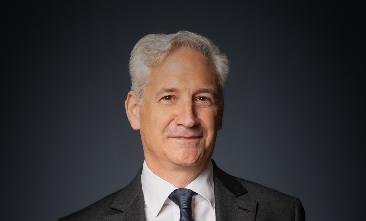 Arnaud Dudognon (2)