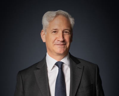 Arnaud Dudognon (2)