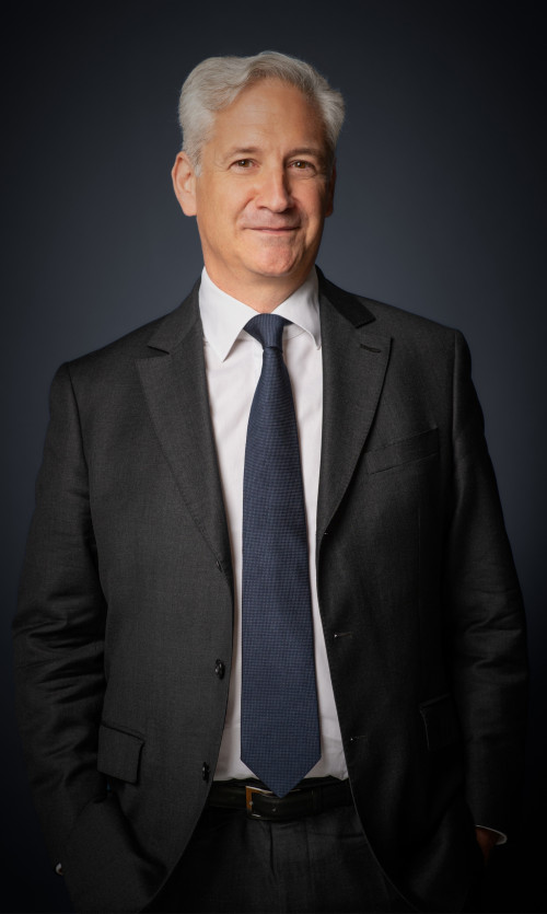 Arnaud Dudognon (2)