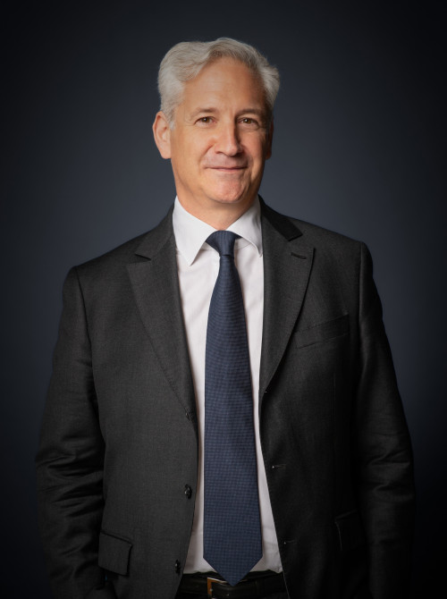 Arnaud Dudognon (2)