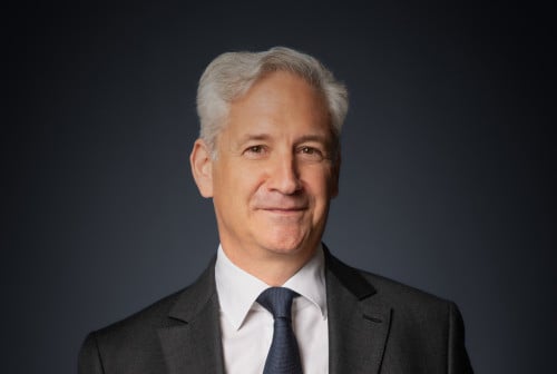 Arnaud Dudognon (2)