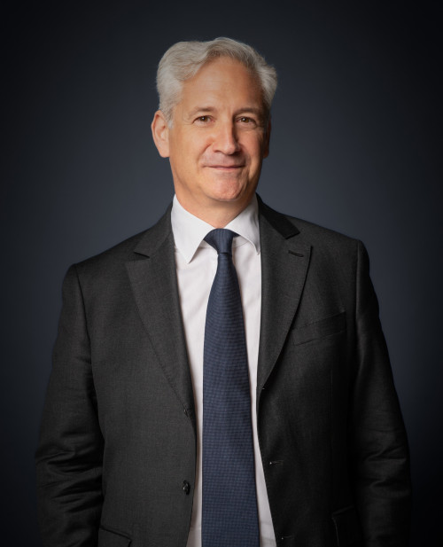 Arnaud Dudognon (2)