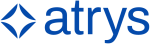 Atrys