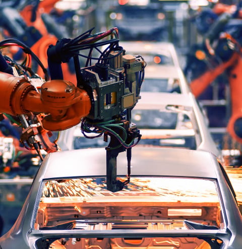 Automotive assembly shutterstock 733812256 re sized