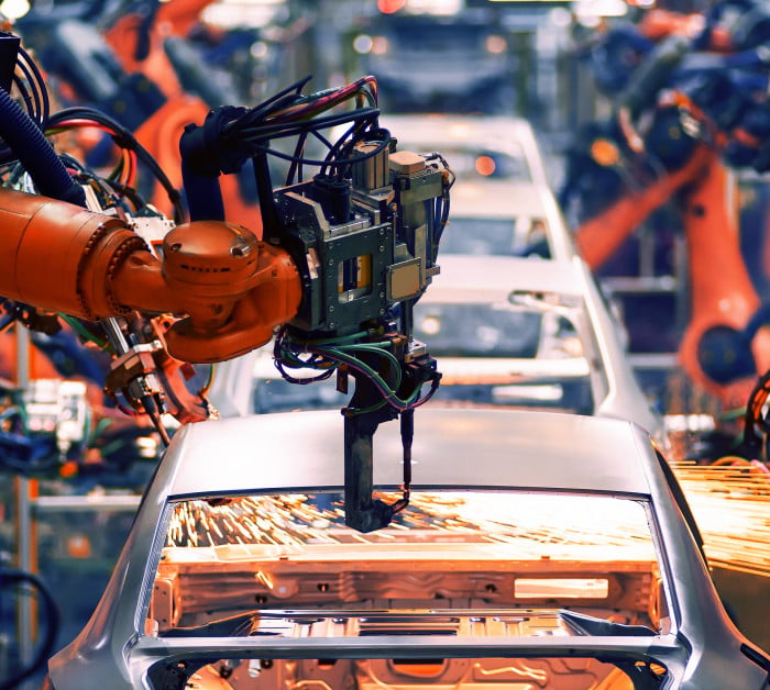 Automotive assembly shutterstock 733812256 re sized