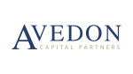 Avedon Capital Partners Logo
