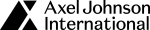 AxInter logo