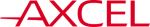 Axcel v2