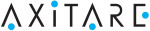 Axitare