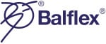 Balflex