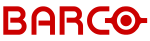 Barco Logo