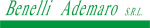 Benelli Ademaro Srl