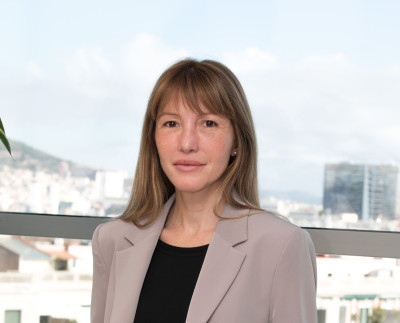 Berta Esteban Profile v2