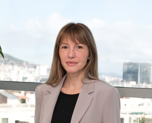 Berta Esteban Profile v2
