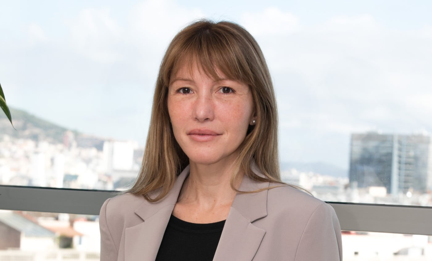 Berta Esteban Profile v2