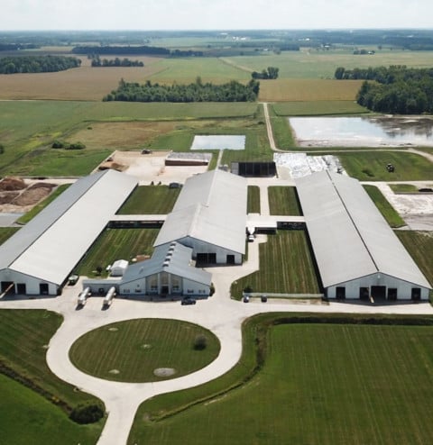 Bontrup United Dairy Group v3