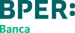 Bper