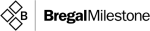 Bregal Milestone