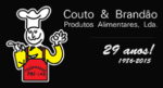 COUTO E BRANDAO